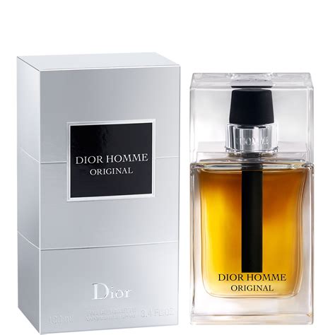 kit christian dior homme|christian dior homme original.